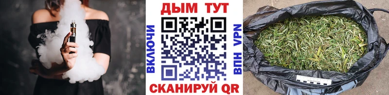 darknet официальный сайт  цены наркотик  Бикин  Шишки марихуана AK-47  blacksprut онион 
